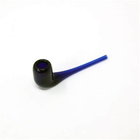 Churchwarden Pipe – Green Stack Supply