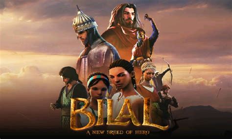 MOVIE REVIEW: Bilal | Boombuzz