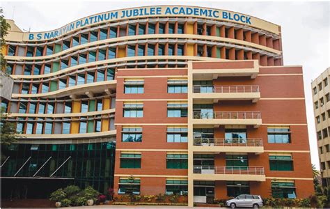 BMSCE Bangalore : Admission 2024, Courses, Fees, Placement, Cut Off