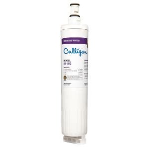 Culligan He Water Softener Price