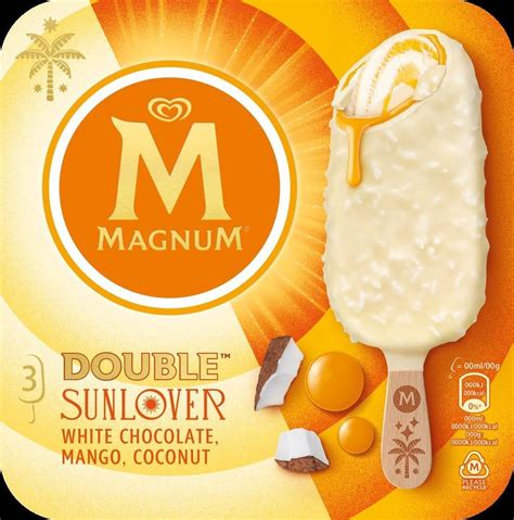 Magnum unveils 2023 line-up | Product News | Forecourt Trader