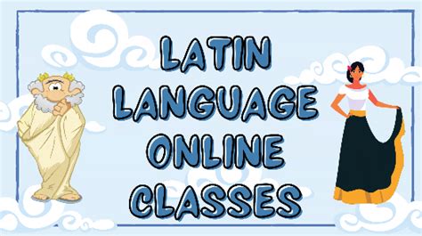 Online Language Learning Classes and Courses