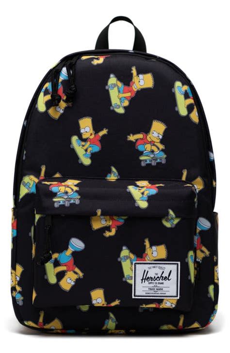 Women's Laptop Sleeve Backpacks | Nordstrom