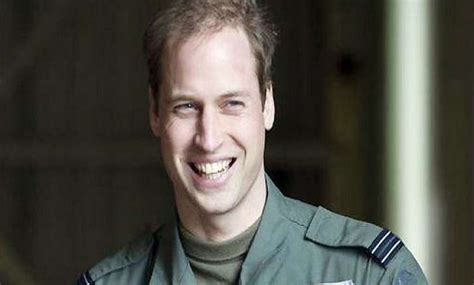 Britain's future king Prince William has Indian heritage: DNA analysis