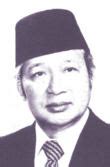 Orde Baru--The Suharto Years: 1965 to 1998