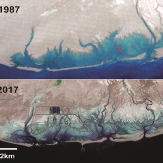 Location map of the Makran coast in the northwestern Indian Ocean (a ...