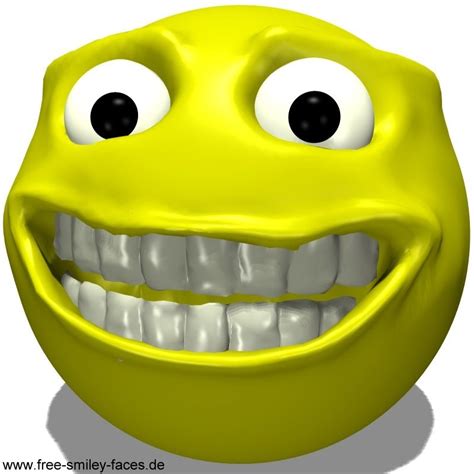 Google Image Result for http://dancil.files.wordpress.com/2011/02/www_free-smil | Funny smiley ...