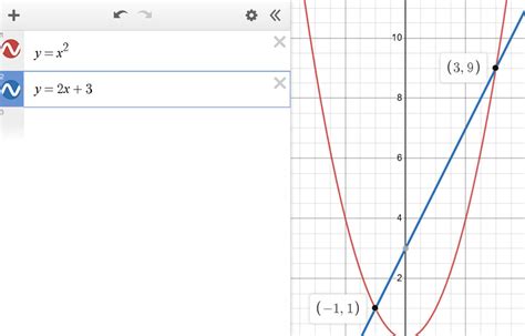 Quadratic Formula · stemformulas