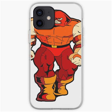 "Juggernaut " iPhone Case & Cover by NLRB | Redbubble