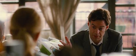 Bill Hader as Aaron Conners in Trainwreck - Bill Hader Photo (43302146 ...