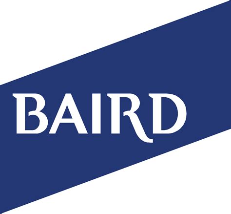 Baird Logo [rwbaird.com] - PNG Logo Vector Brand Downloads (SVG, EPS)