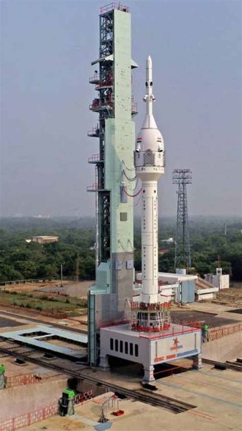 All about ISRO's Gaganyaan Mission | What is Ganganyaan Mission