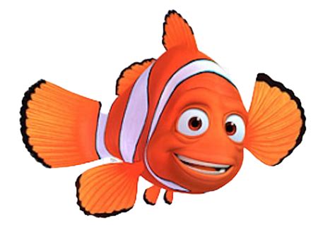 Marlin Finding Nemo Png Nemo Png Stunning Free Transparent Png | The Best Porn Website