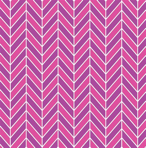 Herringbone Pattern Background Free Stock Photo - Public Domain Pictures