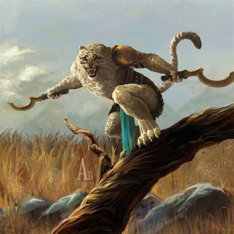 460 best Medieval Animal Warriors & others of same time period images on Pinterest | Character ...