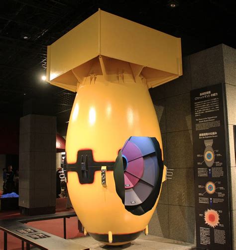 Hiroshima and Nagasaki Atomic Bomb Museum Guide - Mad or Nomad