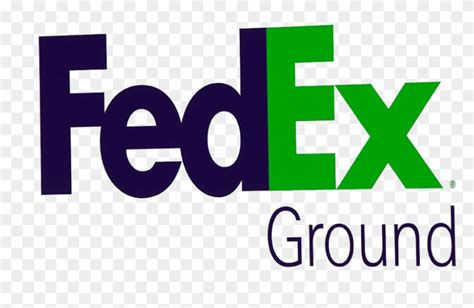 Fedex, HD Png Download - 1200x667(#2499883) - PngFind