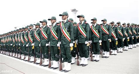 Part 3: What Will IRGC Designation Actually Do? | The Iran Primer