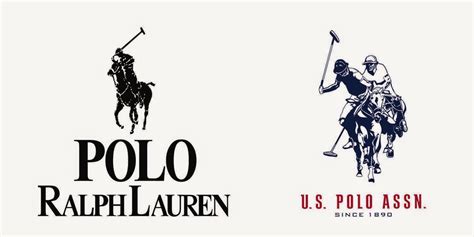 Gallery For Polo Ralph Lauren Logo Horse | Fashion's Feel | Tips and ...