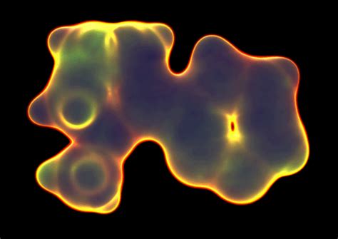 Chemical Bonding and Molecular Structure