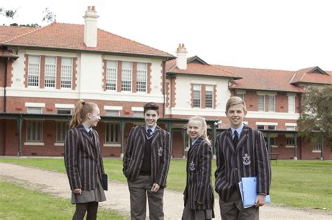 Ivanhoe Grammar University Campus opens, News, La Trobe University