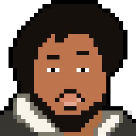 [100+] Coryxkenshin Wallpapers | Wallpapers.com