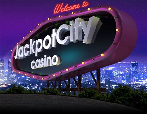 Jackpot City Casino | A NZ Online Casino That Ticks All the Boxes