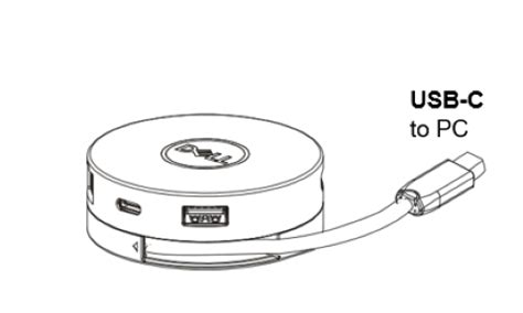 Dell U4919DW - System Requirements and Supported Configuration | Dell US