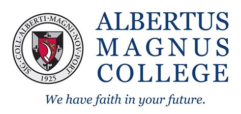 albertus-magnus-college - Top Accounting Degrees