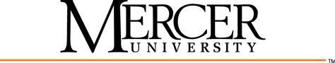 Mercer University – Timeless Tartans