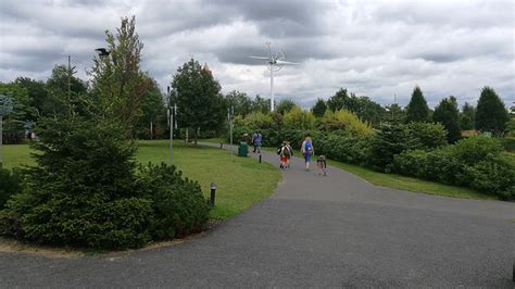 Tayto Park © Rossographer :: Geograph Ireland