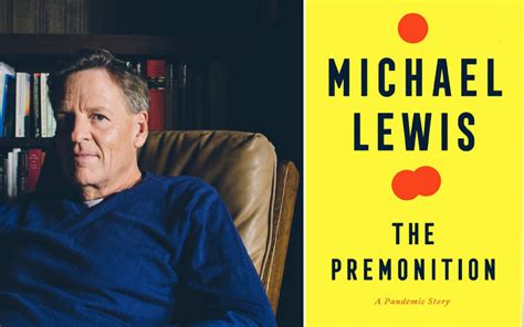 The Premonition: A Pandemic Story by Michael Lewis - Working Nurse