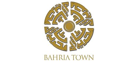 Bahria Town warns against illegal use of trademarks, logo - Zameen News