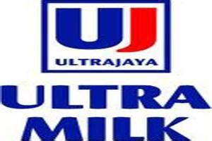 Ultrajaya diprediksi berprospek cerah