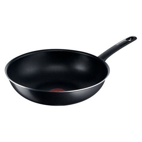 Tefal Simplicity + Wok 28cm | Smart Price Specials | PnP Home