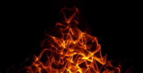 Digital Fire Background 3455260 Videohive Download Direct Motion Graphics