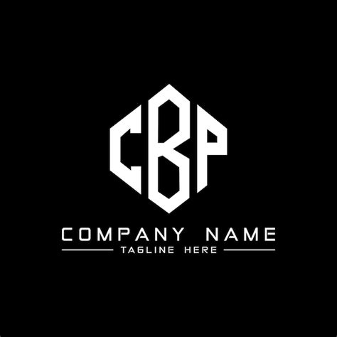 Cbp Emblem Logo - Free Vectors & PSDs to Download