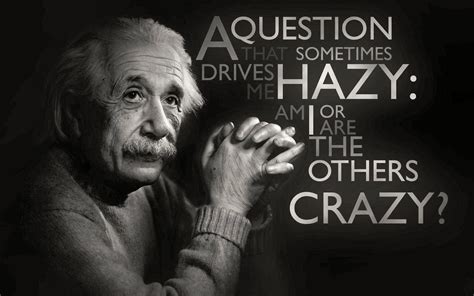 Albert Einstein Quotes About Math. QuotesGram