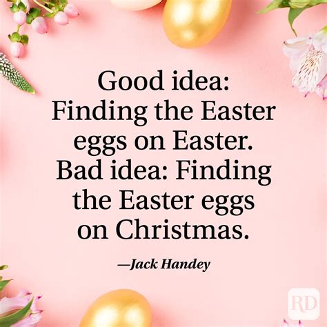 27 of the Best Easter Quotes 2021 | Reader's Digest