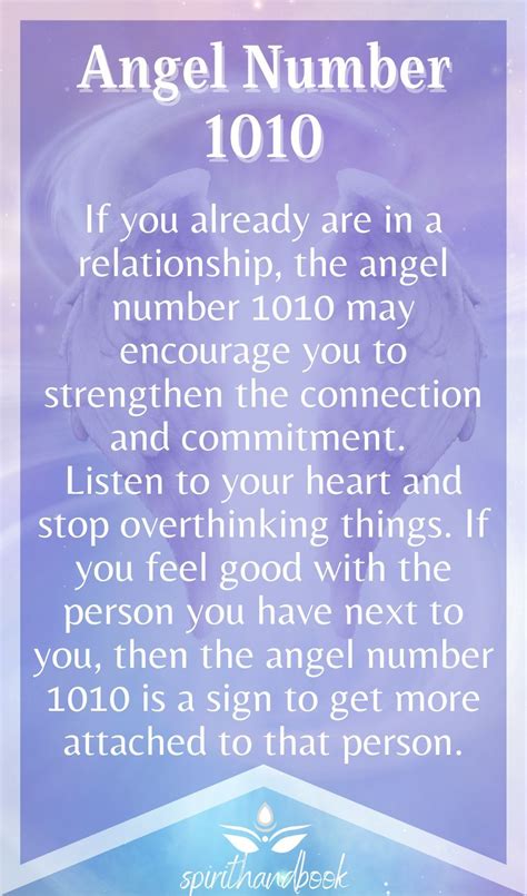 Angel Number Meanings, Angel Numbers, Awakening Quotes, Spiritual ...