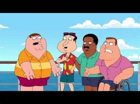 Family guy full episodes -Season 18-Episode-1 Family guy best Moments Live : familyguy