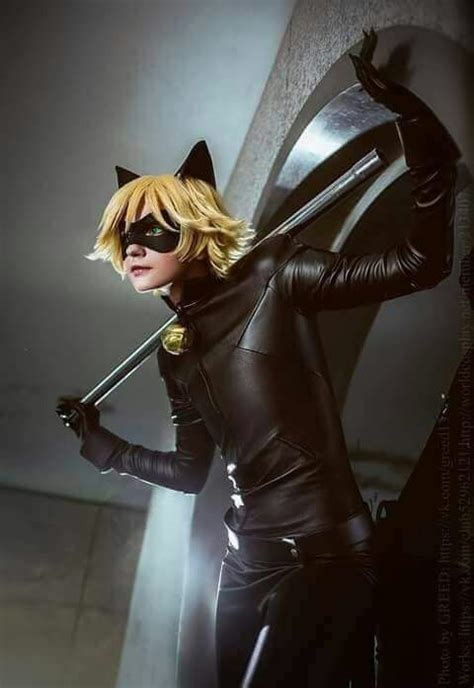 Kara Kedi | Amazing cosplay, Cosplay, Epic cosplay