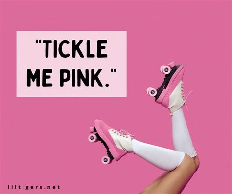 90 Inspirational Barbie Quotes for Kids - Lil Tigers