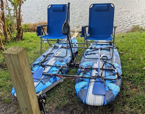 Inflatable Sup, Inflatable Paddle Board, Outdoor Chairs, Outdoor Furniture, Outdoor Decor, Sup ...
