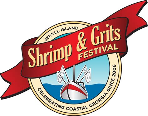 Jekyll Island Shrimp & Grits Festival | Georgia Grown