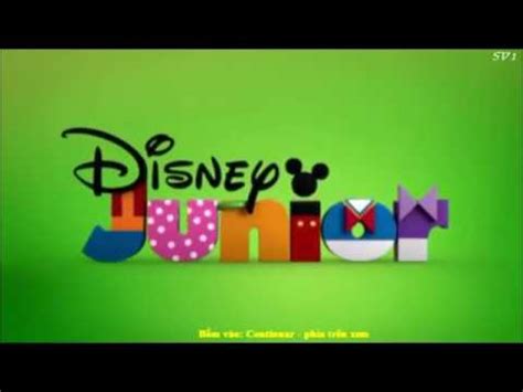 krismala: [Get 19+] Mickey Mouse Clubhouse Logo Disney Junior