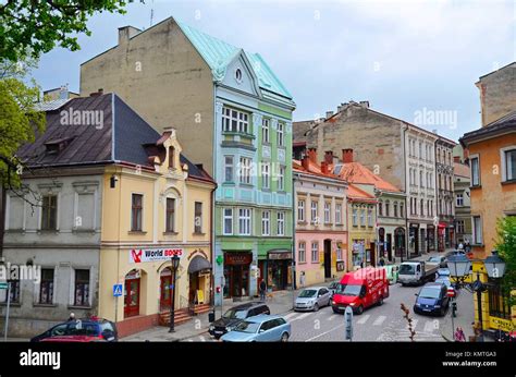 Piast polen -Fotos und -Bildmaterial in hoher Auflösung - Seite 2 - Alamy