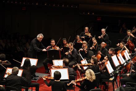 5 Classical Music Concerts to See in N.Y.C. This Weekend