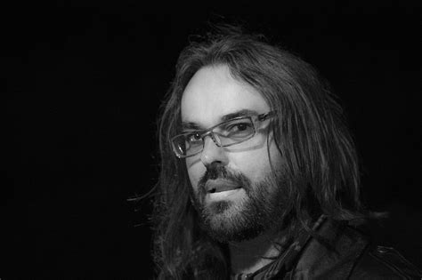 Free Images : man, black and white, darkness, hairstyle, beard, long hair, face, glasses, head ...