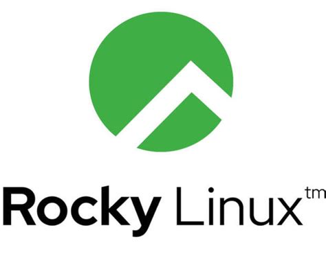 Rocky Linux